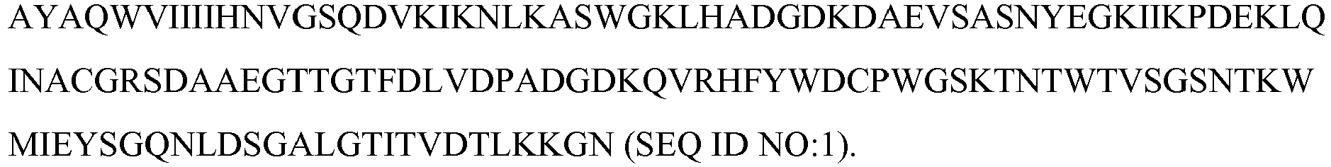 Figure imgb0001
