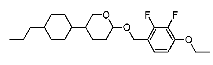 Figure imgb0325