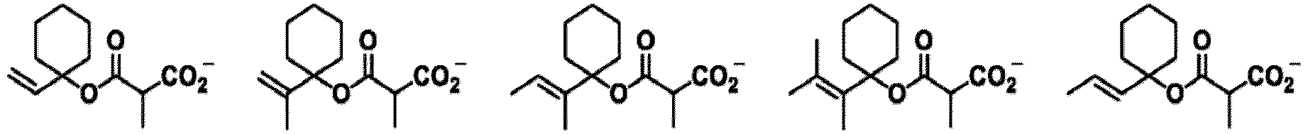 Figure imgb0154