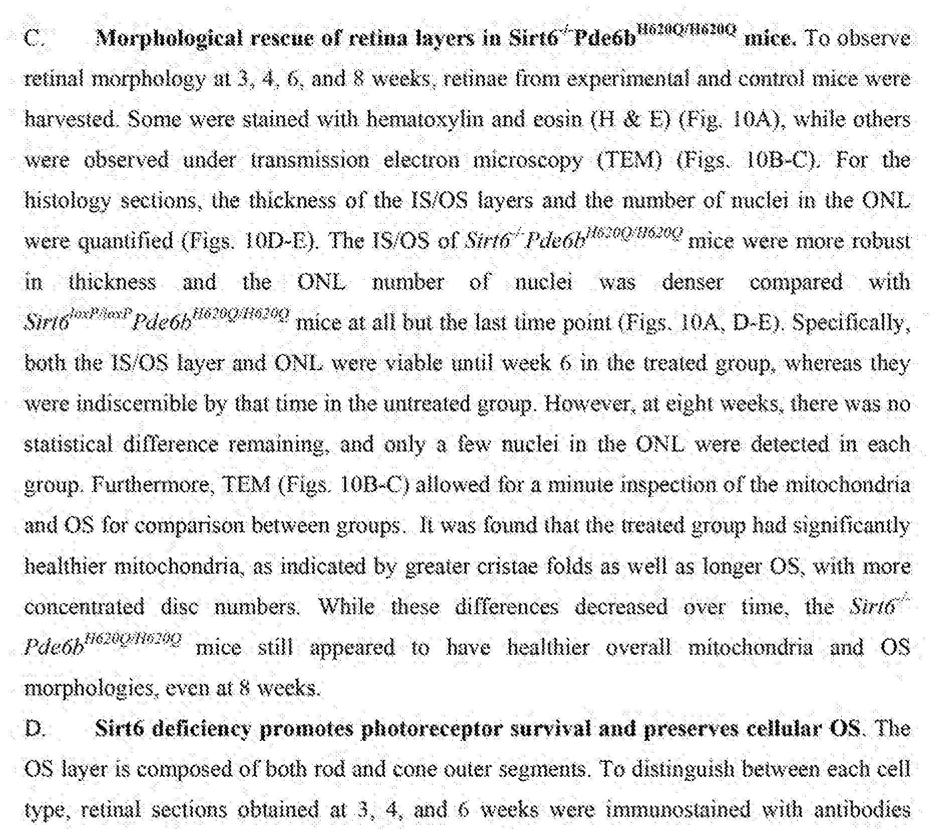 Figure imgf000053_0001