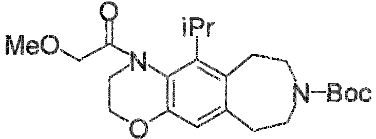 Figure imgb0193