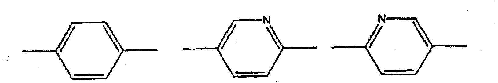 Figure imgb0106