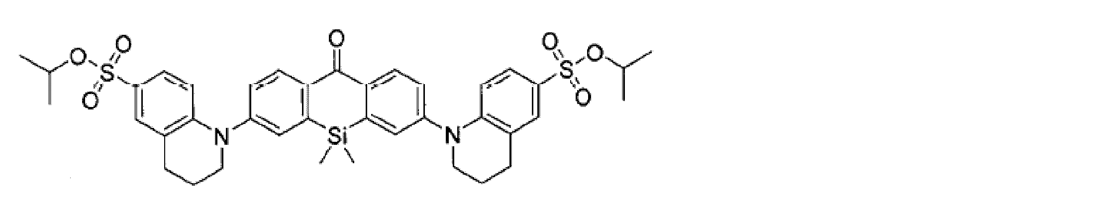 Figure JPOXMLDOC01-appb-I000046