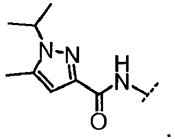 Figure imgb0049