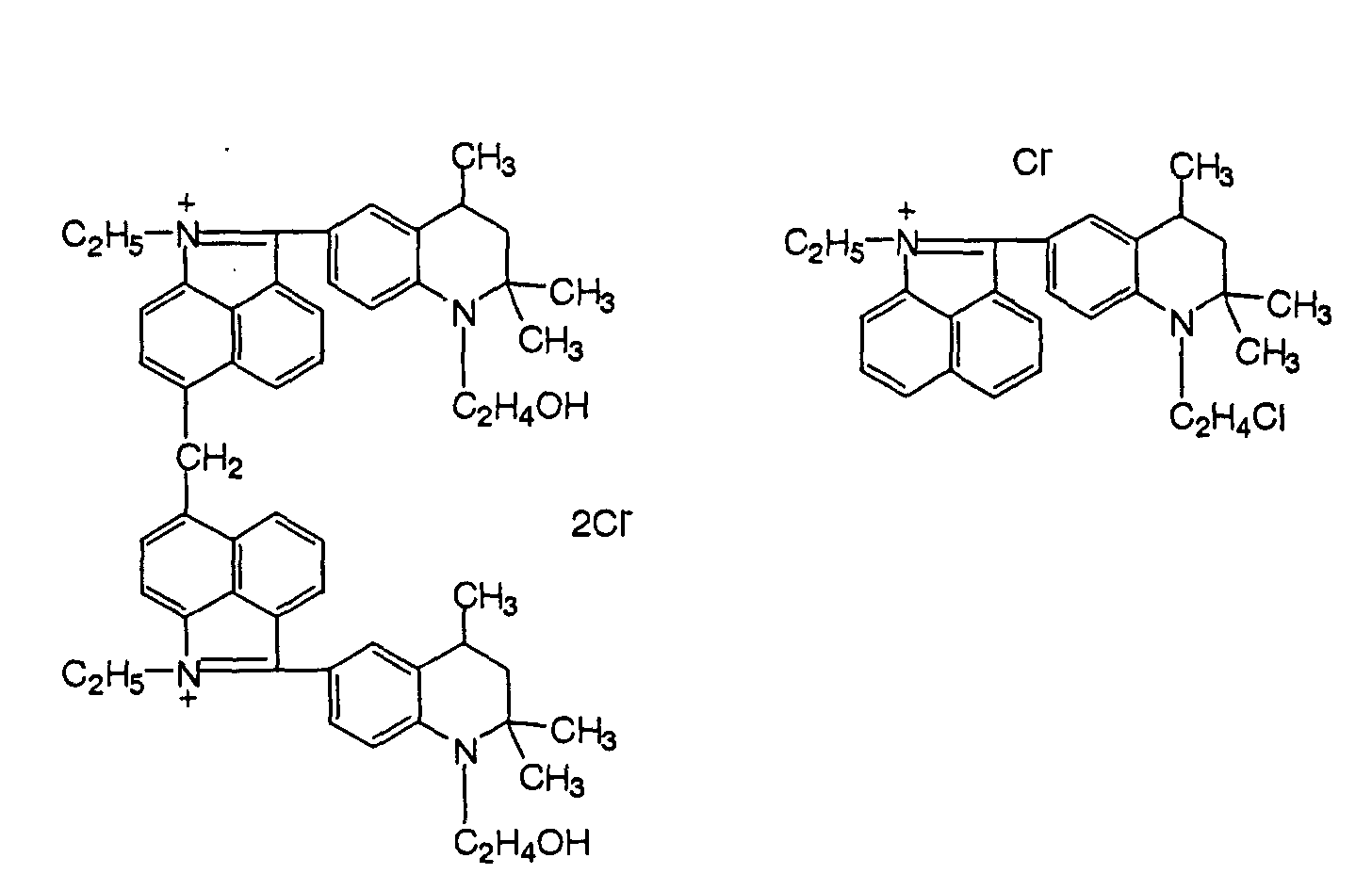 Figure 00110001