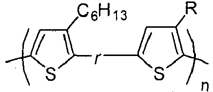 Figure imgb0101