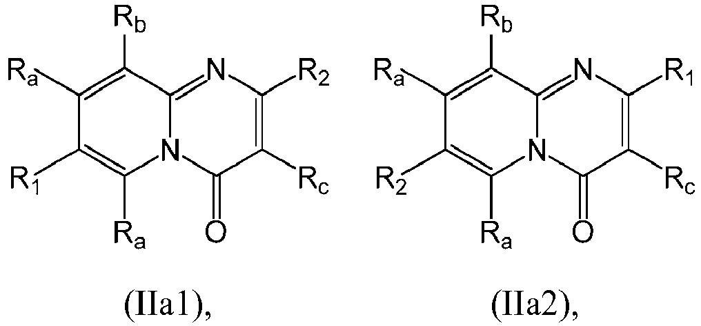 Figure imgb0417