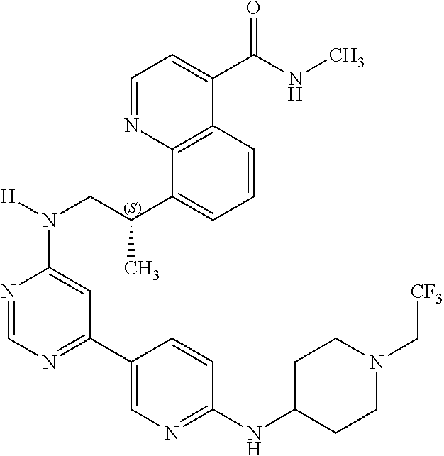 Figure US09878993-20180130-C01187