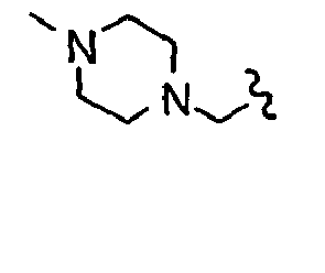 Figure imgb0551