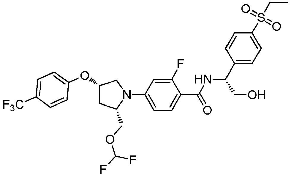 Figure imgb0264
