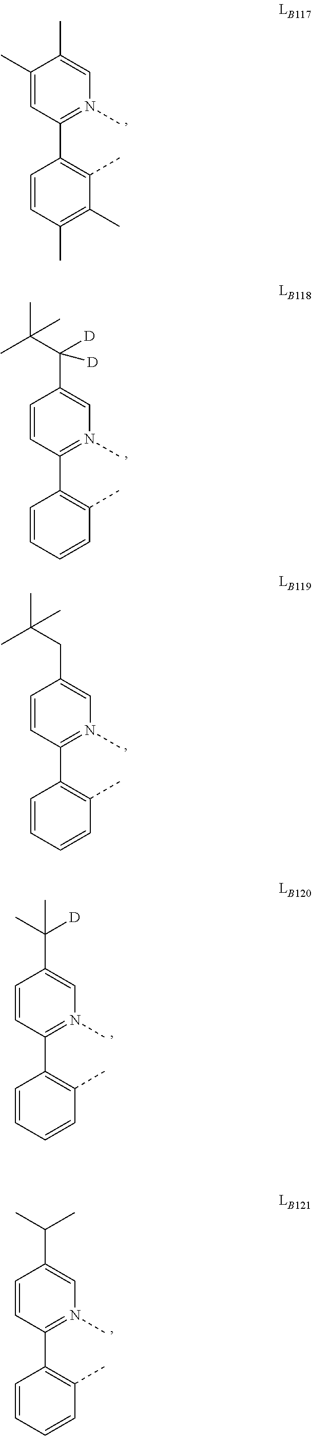 Figure US11864458-20240102-C00540