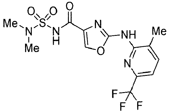 Figure imgb0428
