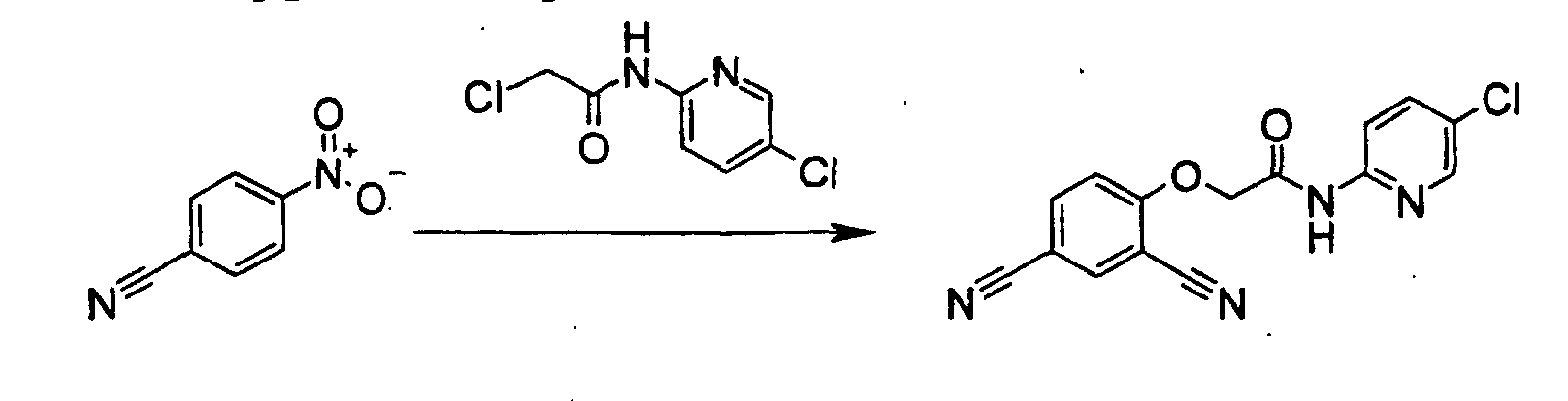 Figure 02480002