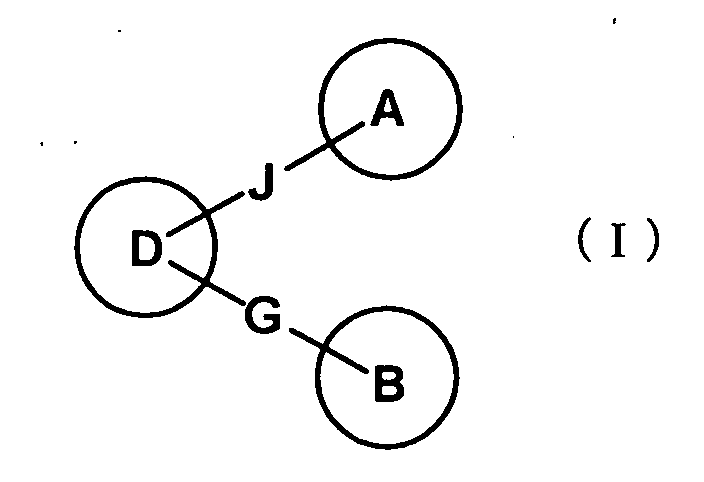 Figure 01980001