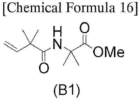 Figure imgb0016