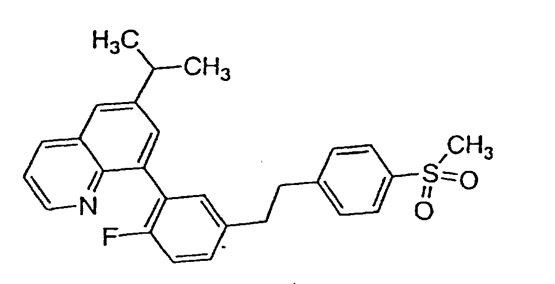 Figure 02560002