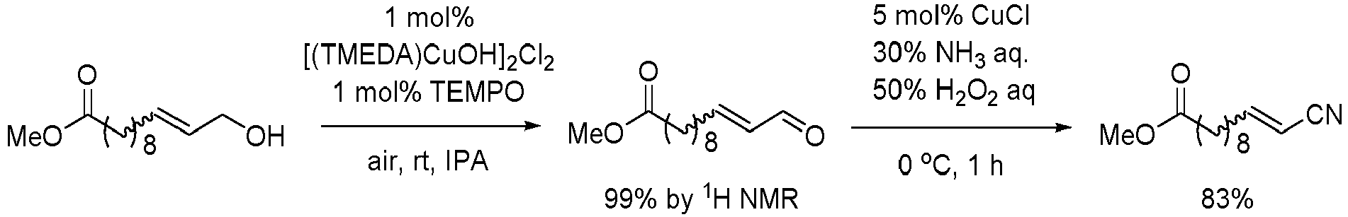Figure imgb0097
