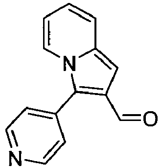 Figure imgb0241