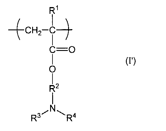 Figure JPOXMLDOC01-appb-C000005