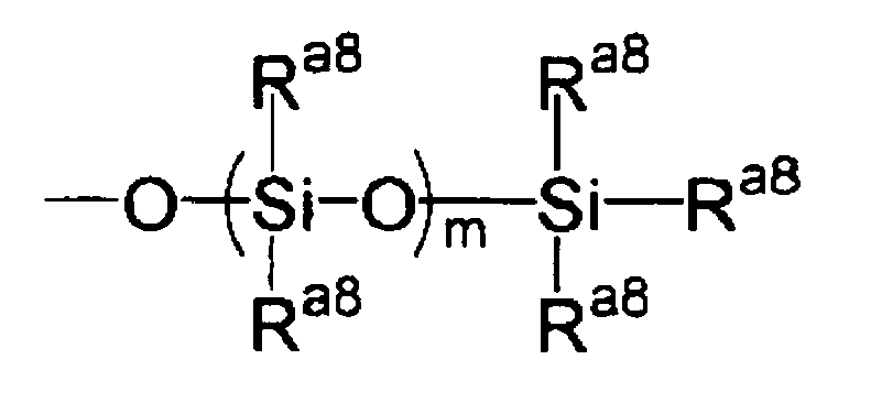 Figure imgb0091