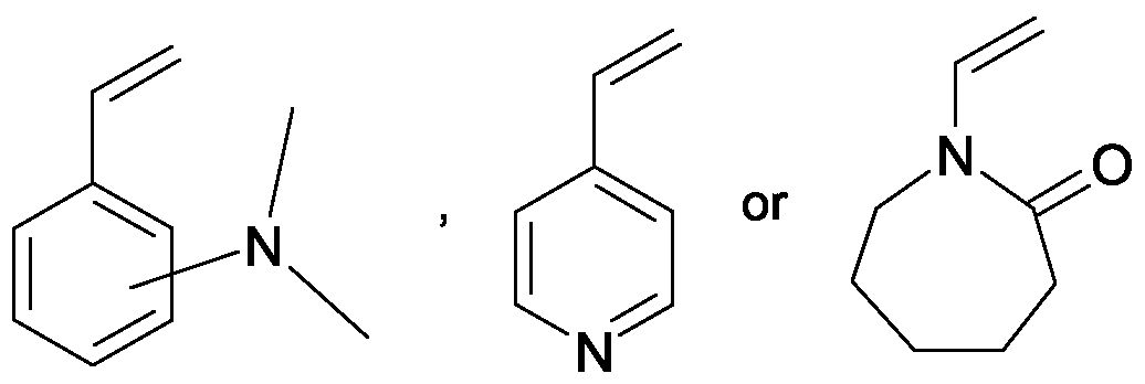 Figure imgf000012_0004