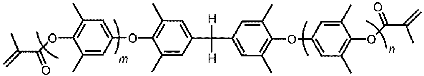 Figure imgb0024