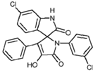 Figure imgb0058