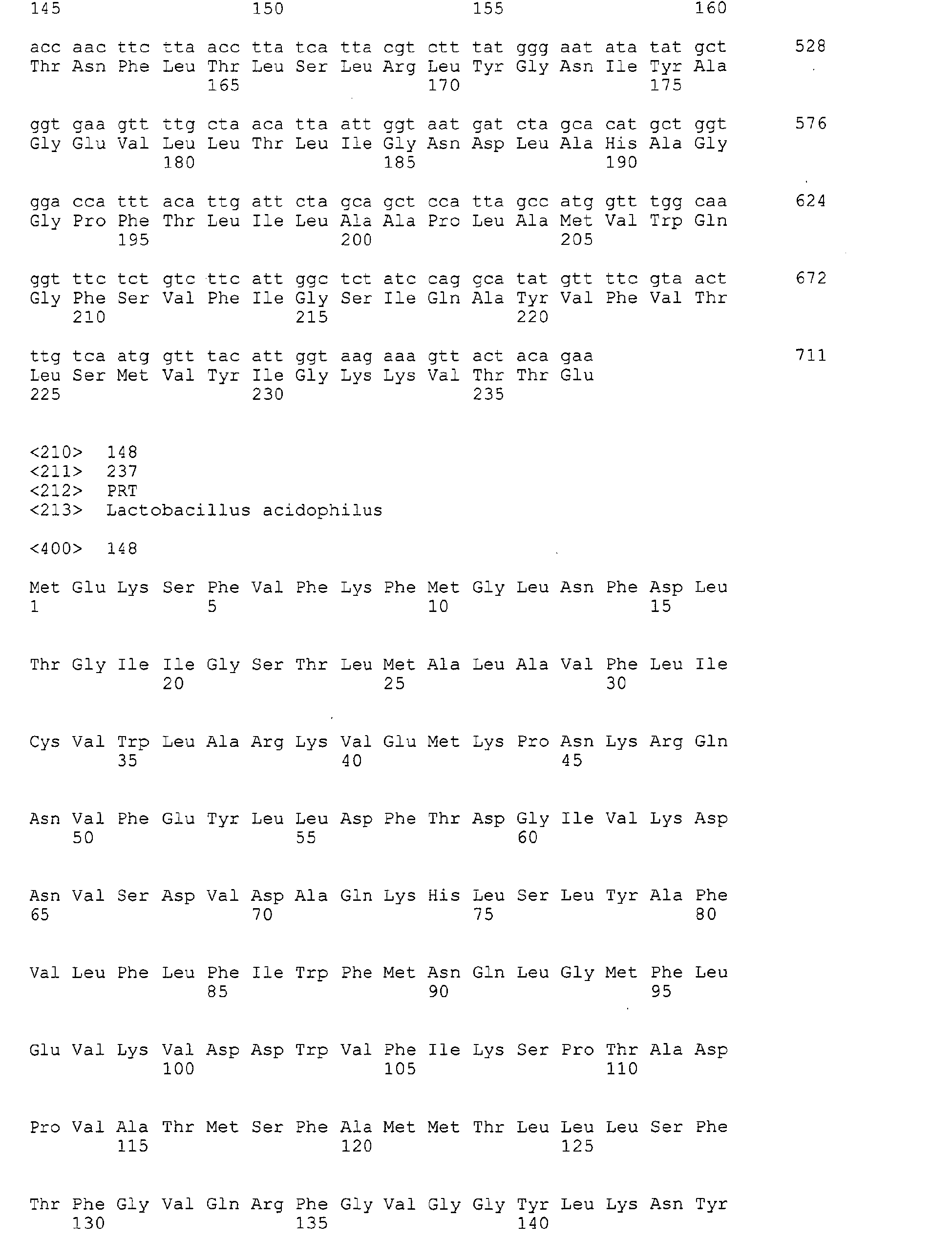Figure imgb0253