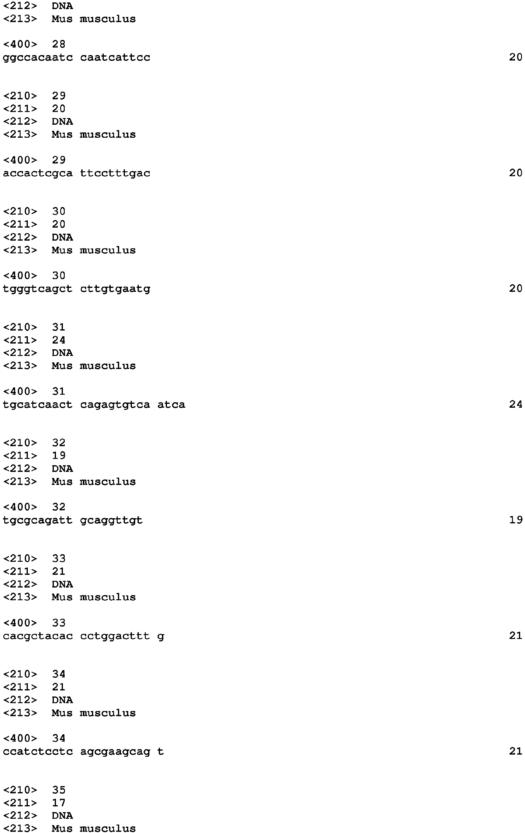 Figure imgb0014