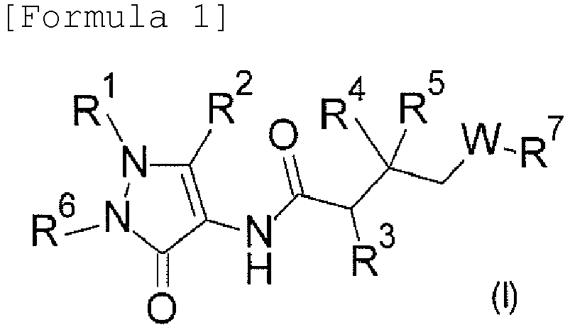 Figure imgb0277