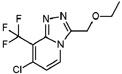 Figure imgb0077