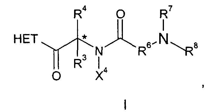 Figure 00070001