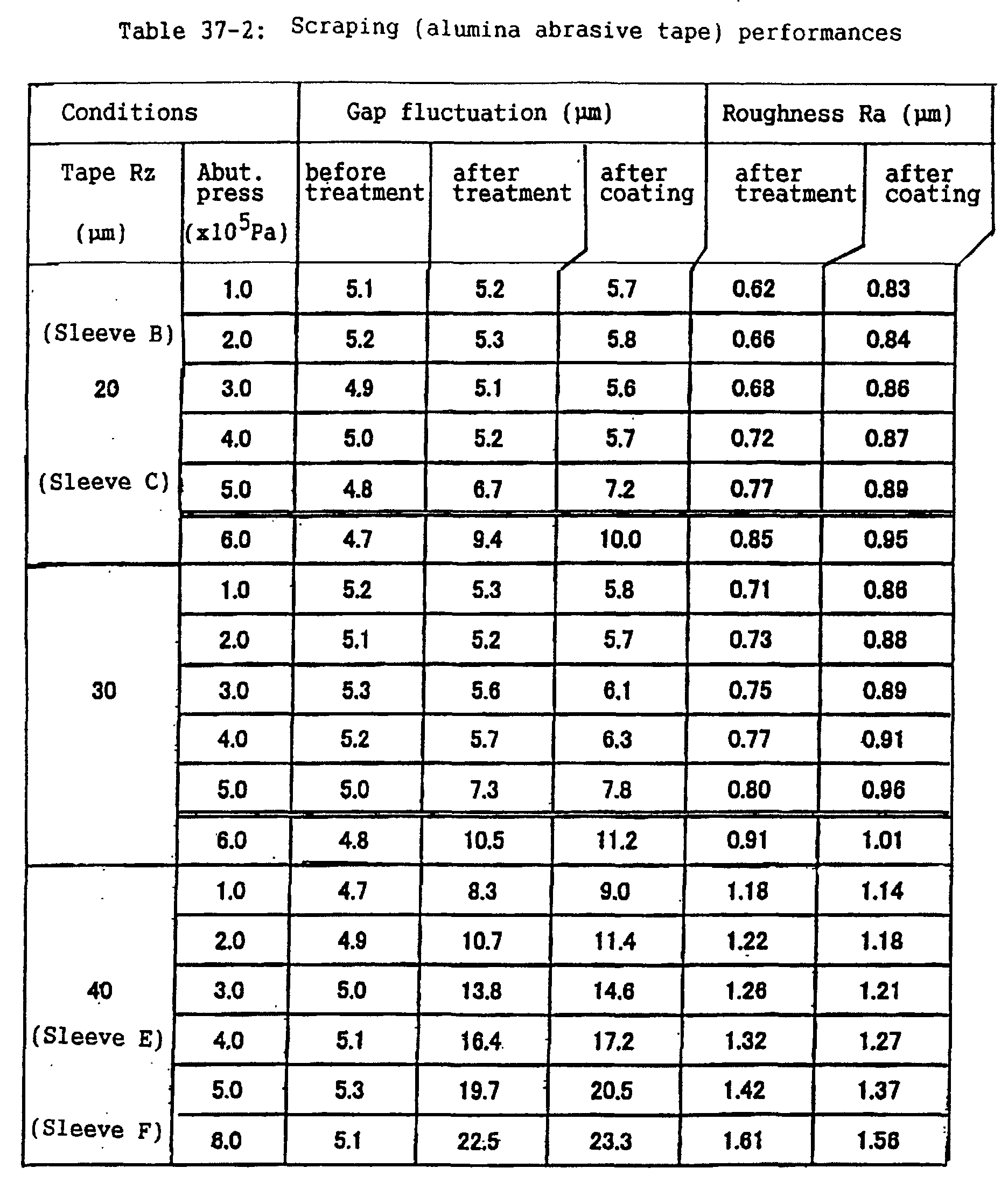 Figure 02020001