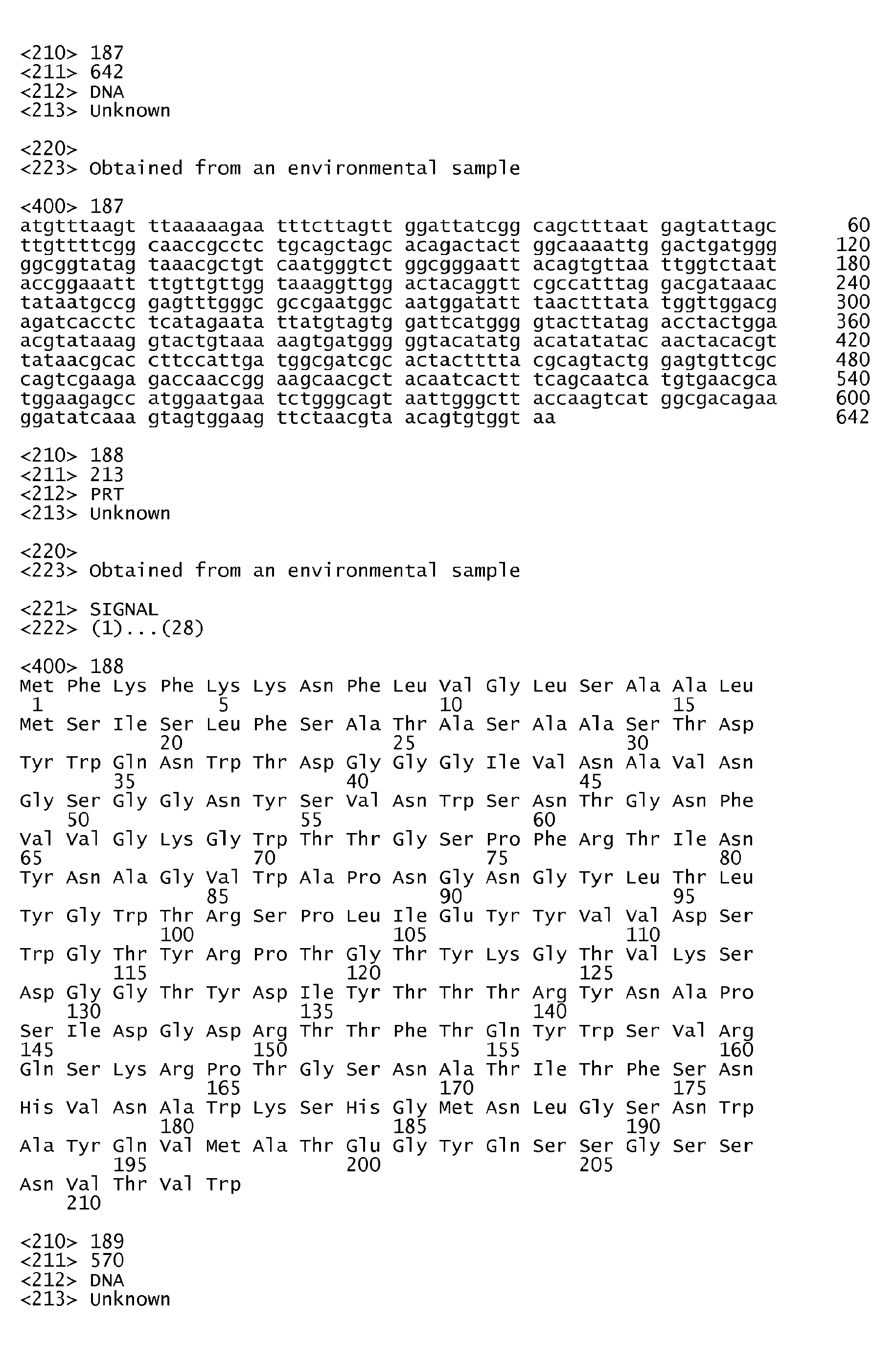Figure imgb0147