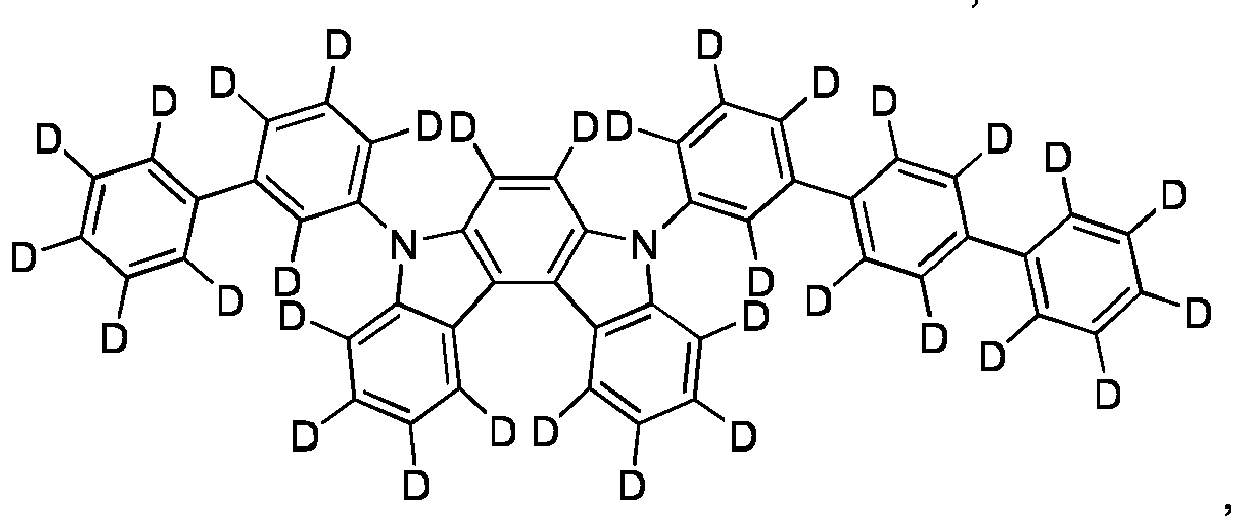 Figure imgb0082