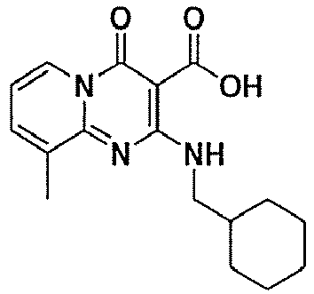 Figure imgb0198