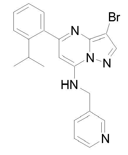 Figure imgb1387