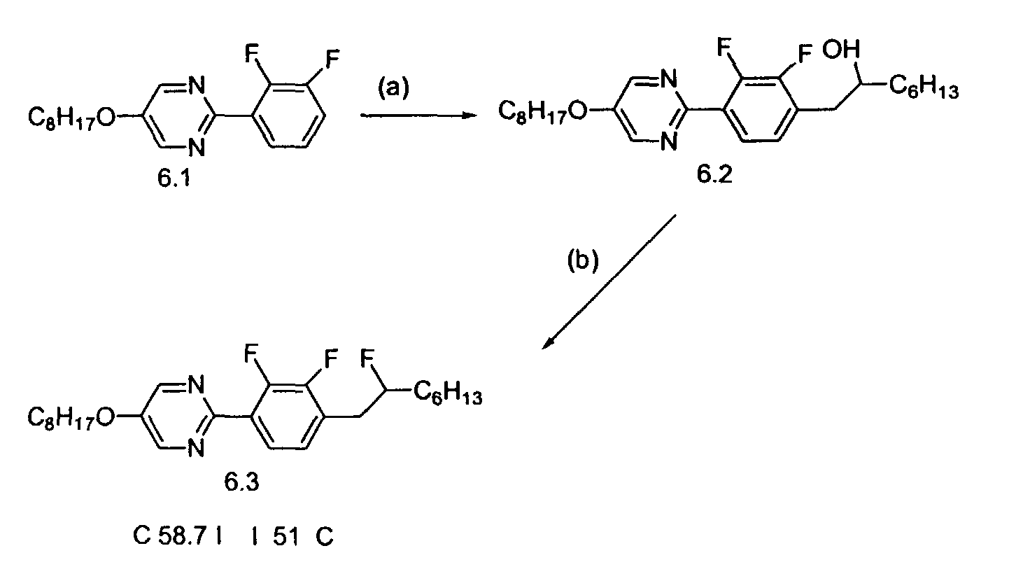 Figure 00220002