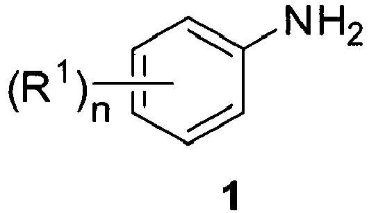 Figure imgb0003