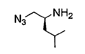 Figure imgb0165