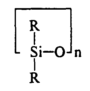 Figure 00170001