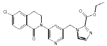 Figure imgb0375