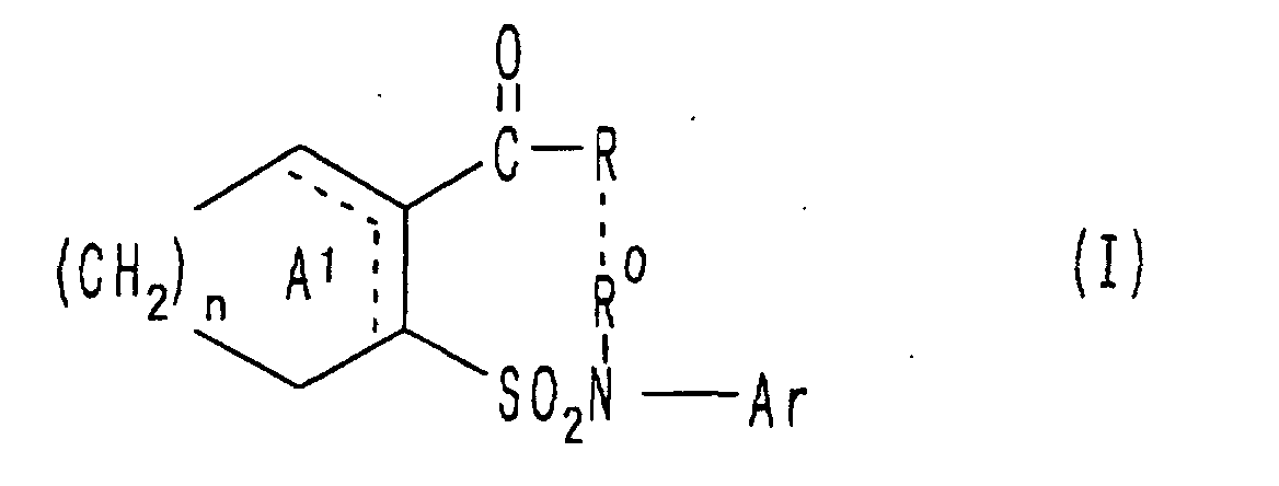 Figure 00040001