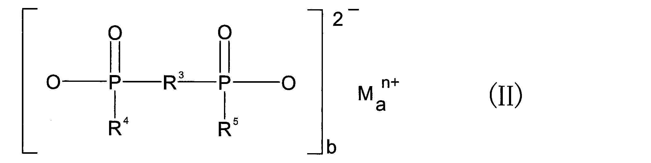 Figure JPOXMLDOC01-appb-C000005
