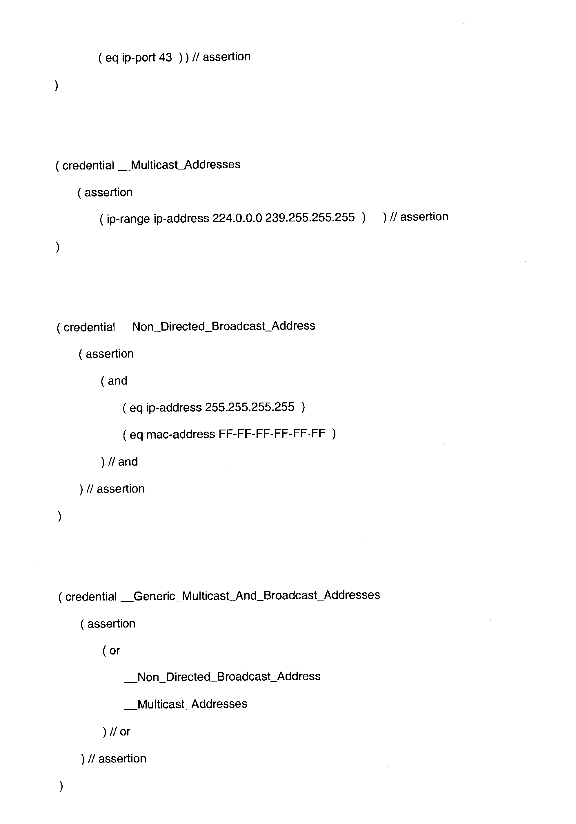 Figure US20040015579A1-20040122-P00028