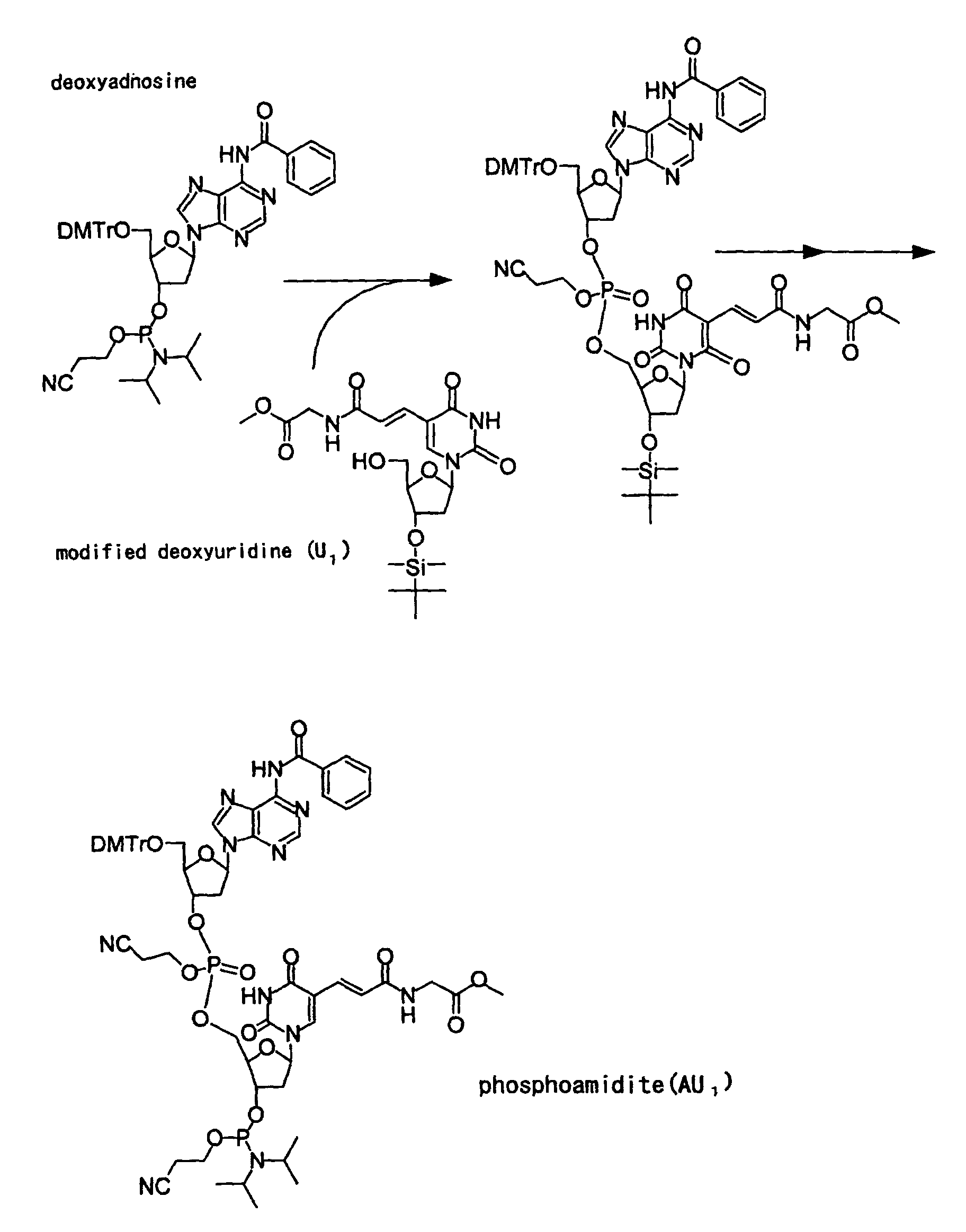 Figure 00150001