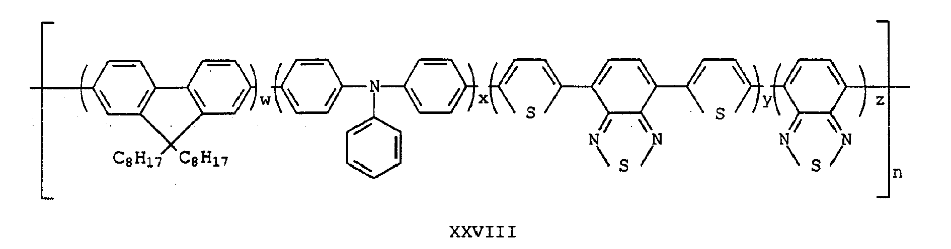 Figure imgb0048