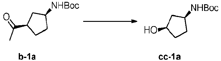 Figure imgb0111