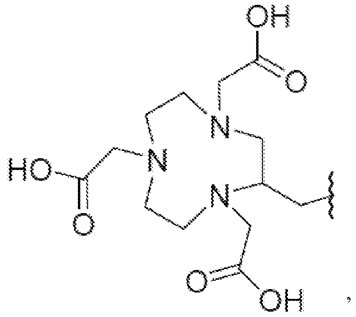 Figure imgf000052_0002
