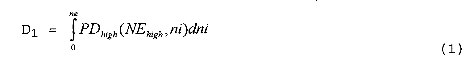 Figure 00040001